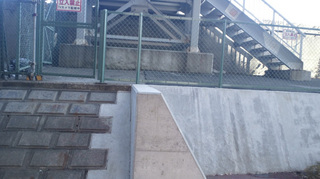 2013013113320000.jpg