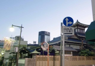名称未設定 2.jpg