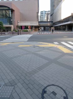 名称未設定 4.jpg