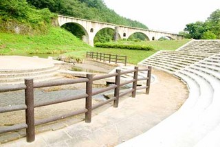 名称設定6.jpg