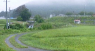 設定 1.jpg