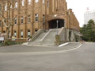 P1000214.JPG