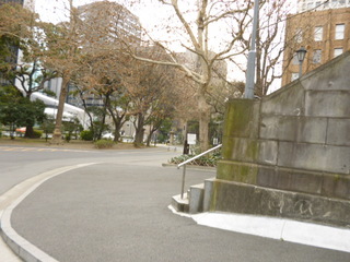 P1000217.JPG