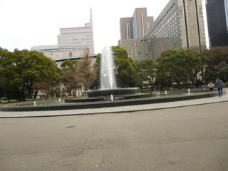 P1000226.JPG