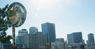 YOKOHAMA1.jpg
