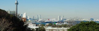 YOKOHAMA2.jpg