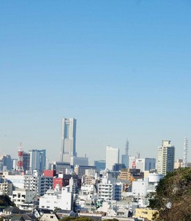 YOKOHAMA3.jpg