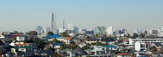 YOKOHAMA4.jpg