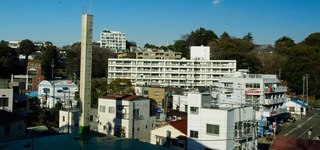 YOKOHAMA6.jpg