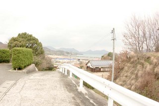 _IGP5509.jpg
