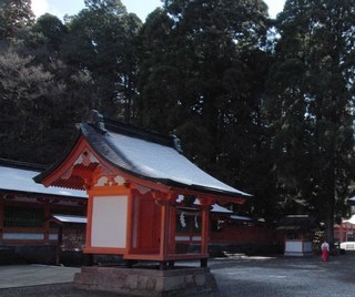 jingu2.jpg
