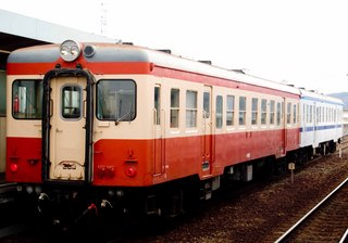 kiha1.jpg