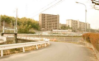 sennri 3.jpg